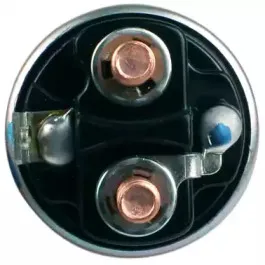 powermax-1010799